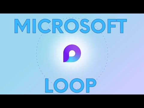 Microsoft Loop - innovativ Zusammenarbeit und Ideenaustauschen