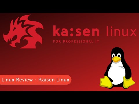 Kaisen Linux mit Debian 12 - Linux für den Systemadministrator nicht nur zur Diagnose &amp; Datenrettung