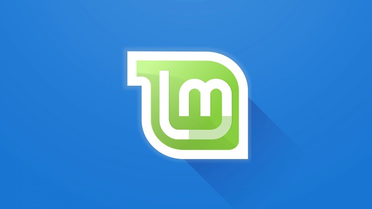Logo von Linux Mint - Kurs: Windows zu Linux Mint - Desktop Anwender Umsteiger Training