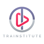 Trainstitute Logo