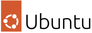 Ubuntu Logo