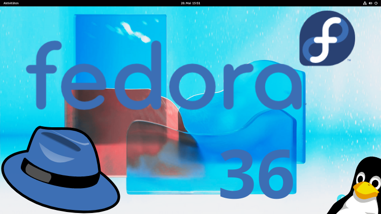 Was ist neu in Fedora 36? Alles, was du wissen musst!
