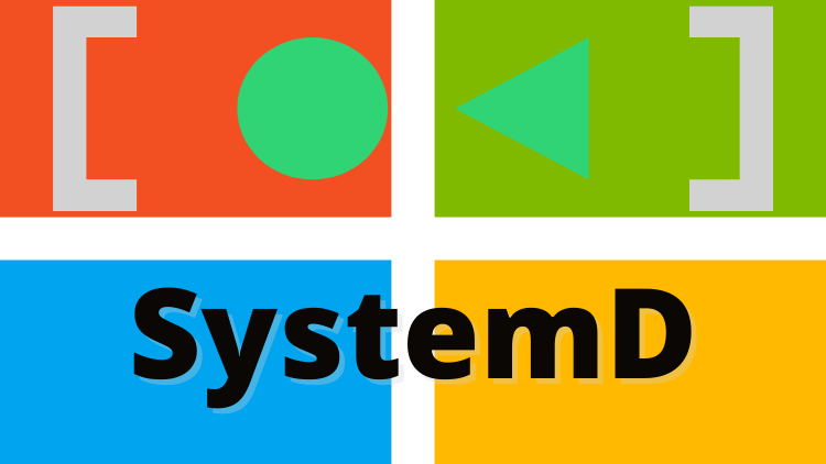 SystemD-Erfinder wechselt von RedHat zu Microsoft