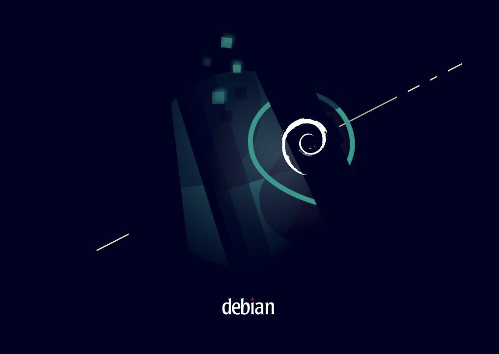 Debian 11.4 mit Dutzenden von Fehler- und Sicherheitsbehebungen veröffentlicht