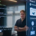 Zukunft des Linux Systemadministrator